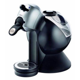 Kp 2000 Krups Dolce Gusto