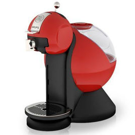 Melody 2 Krups Dolce Gusto