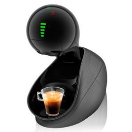 Movenza Krups Dolce Gusto