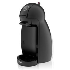 Piccolo Krups Dolce Gusto