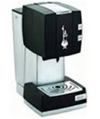 Mokespresso Bialetti