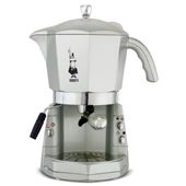 Mokona Mono Bialetti