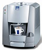 lb1000 Lavazza Blue In Black