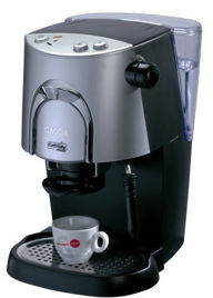 K111d Gaggia Caffitaly