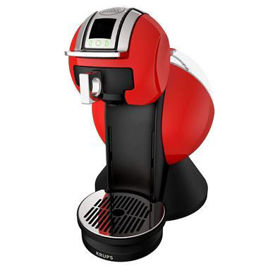 Creativa Krups Dolce Gusto