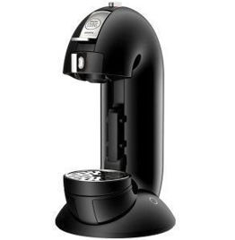 Fontana Krups Dolce Gusto