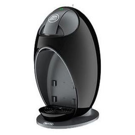 Jovia De Longhi Dolce Gusto