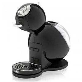 Melody 3 De Longhi Dolce Gusto