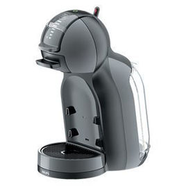 Mini Me Krups Dolce Gusto