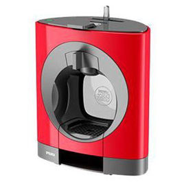 Oblo Krups Dolce Gusto