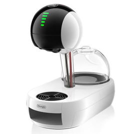 Stelia De Longhi Dolce Gusto