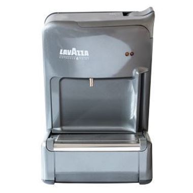 EL 3200 Lavazza Espresso Point