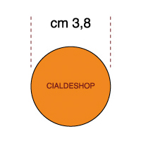 Capsula Espresso Point