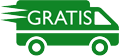 spedizione gratis