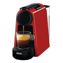 Essenza Mini De Longhi Nespresso