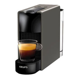 Essenza Mini Krups Nespresso