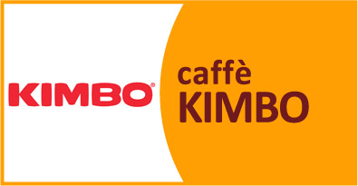 Cialde Caffè Kimbo