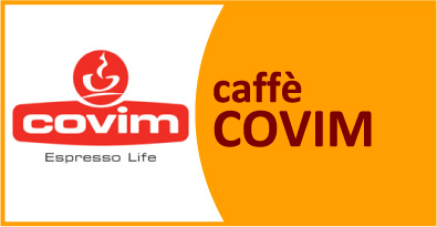 Caffè Covim