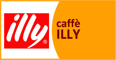 Caffè Illy