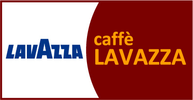 Caffè Lavazza Originale