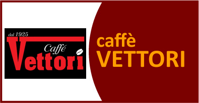 Caffè Vettori