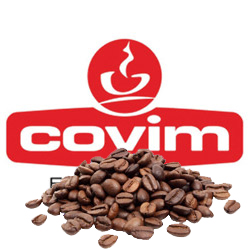 Grani e Moka Covim
