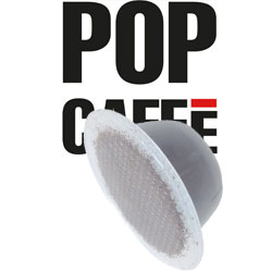 capsule compatibili Bialetti Pop Caffè