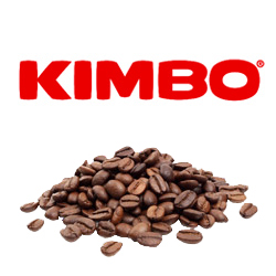 Caffè in Grani Caffè Kimbo