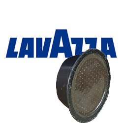 capsule compatibili Lavazza A Modo Mio