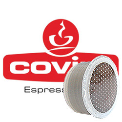 Espresso Point Epy Caffè Covim