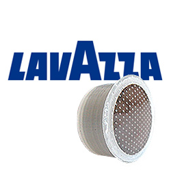 capsule compatibili Lavazza Espresso Point