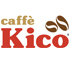 Caffè Kico