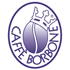 Caffè Borbone