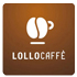 Caffè Lollo