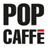 Pop Caffè