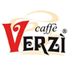 Caffè Verzì