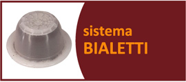 Sistema Bialetti