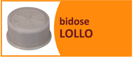 Bidose Lollo Nims