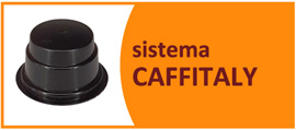 Sistema Caffitaly