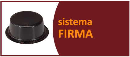 Sistema Lavazza Firma