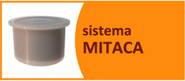 Sistema Mitaca Illy