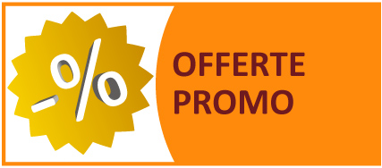 Offerte e promo caffè