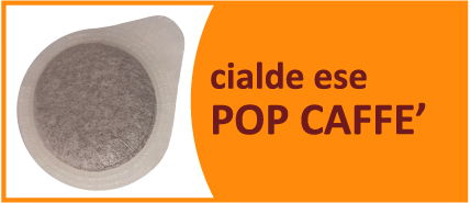 https://www.cialdeshop.net/images/sistemi_caffe_marchi/pop_cialde.jpg