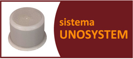 Capsule Compatibili Sistema Uno System