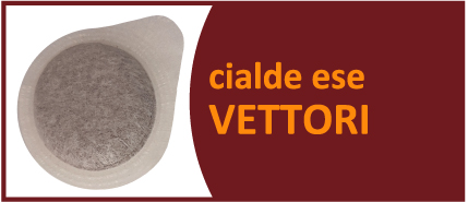 Cialde Ese Vettori